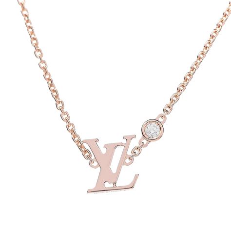 louis vuitton diamond price